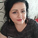 Марина, 42 года