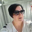 Марина, 41 год