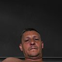 Дмитрий, 41 год