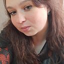 Анастасия, 38 лет
