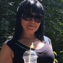 Лана, 49 лет