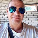 Сергей, 45 лет