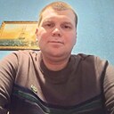 Дмитрий, 35 лет