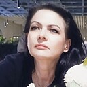 Танюшка, 54 года