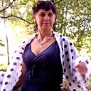 Яна, 62 года