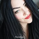 Ольга Абоян, 35 лет