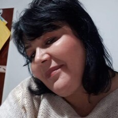 Фотография девушки Ирина, 51 год из г. Алматы