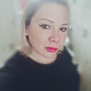 Ирина, 41 год