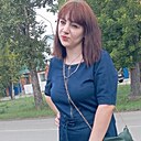 Ленуся Сергеевна, 31 год