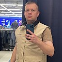 Виктор, 35 лет