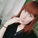 Ирина, 43 года