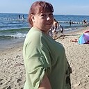 Елена, 50 лет