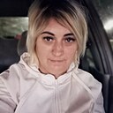 Ксюха, 40 лет