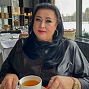 Елена, 60 лет