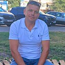 Ваня, 33 года