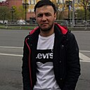 Костя, 39 лет