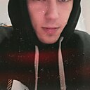 Seven, 25 лет