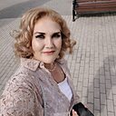 Елена, 45 лет