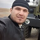 Чони, 38 лет