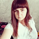 Незнакомка, 27 лет