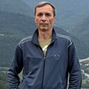 Андрей, 52 года