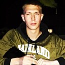 Александр, 24 года