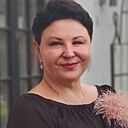 Ольга, 52 года