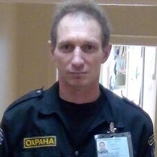 Фотография мужчины Алексей, 51 год из г. Тайшет