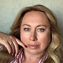 Галина, 54 года
