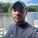 Армен, 39 лет