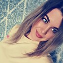 Алиса, 41 год