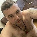 Денис, 37 лет
