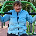 Аня, 34 года