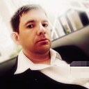 Сергей, 39 лет