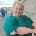 Наташа, 51 год
