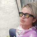 Мария, 36 лет
