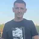 Александр, 41 год