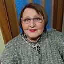 Валентина, 65 лет