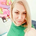 Лиза, 41 год