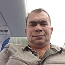 Горец, 52 года