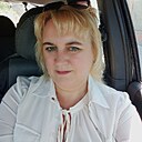 Вика, 45 лет