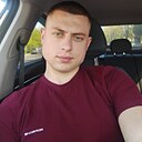 Дмитрий, 29 лет