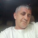 Вартан, 42 года