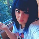 Дашуля, 35 лет