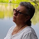 Мариша, 52 года