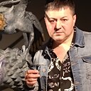 Алексей, 44 года