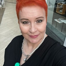 Фотография девушки Марина, 58 лет из г. Хабаровск