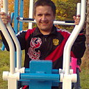 Сергей, 47 лет