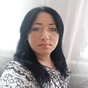 Алёна, 35 лет