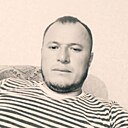 Шамиль, 36 лет